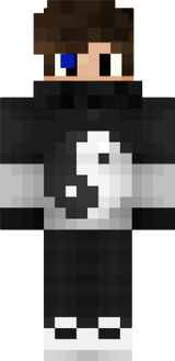 nicolasgamer7458