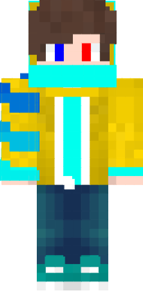 Preview of texture: as