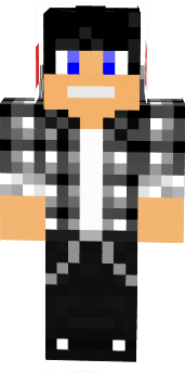 Preview of texture: Pça