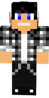 Pça