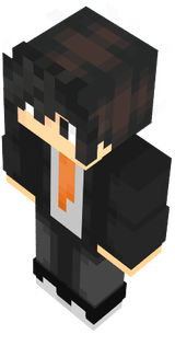 kiyo smp
