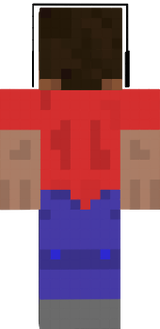 auriculares2