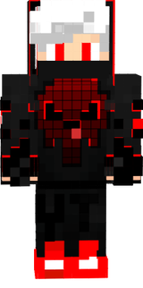 baju merah