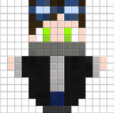 totem