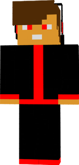 mik