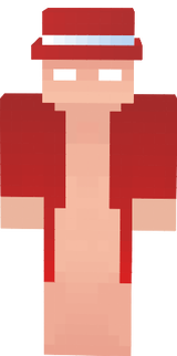 mineccn