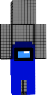 amon