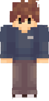 hero omori
