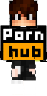 Ph