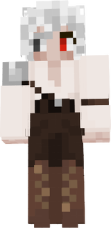 mainn