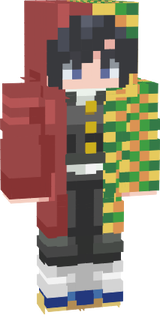 GyuLex