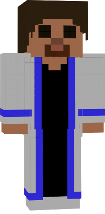 Preview of texture: ahmed