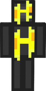 hypixel