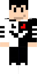 ةةةةة