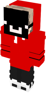 Pavardo