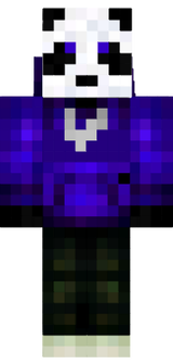TheFranchesco_Xd