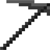 The Scythe of Death