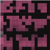 crimson_door_bottom