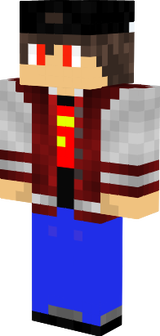 char