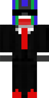 sasdasd