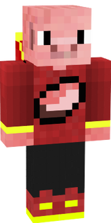 XriuXriunic