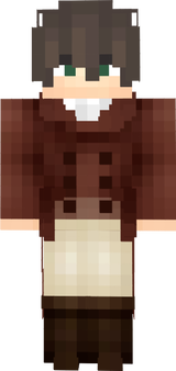 obnblm8