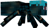 Dark_Spyder