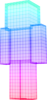 wwda