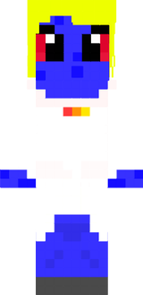 Rick99