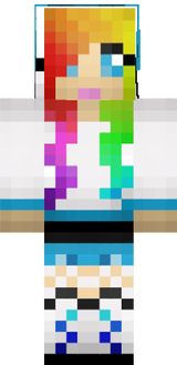 euhf e