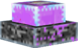 The enderdragon has been writing again...