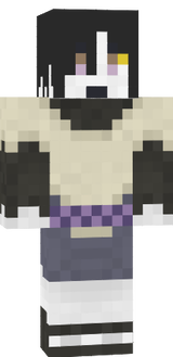 orochimaru
