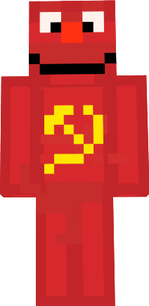 Preview of texture: pipi