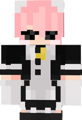 Steveb15eer Maid