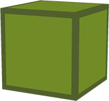 green_concrete_powder