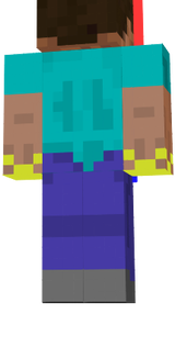 funkydude