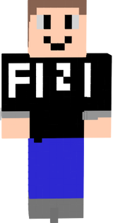 fizi