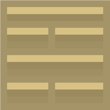 wooden3