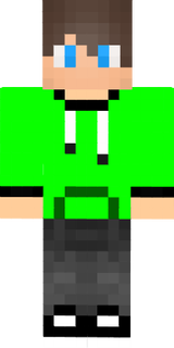 nino