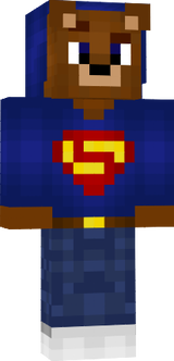 leoskin