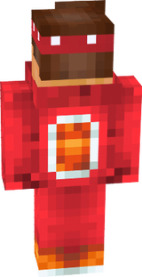 dasdas