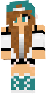lamas7