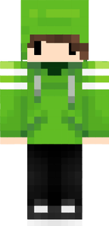 ajapa