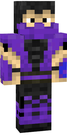 Preview of texture: sab-zero
