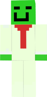 UltimateMCPlayer