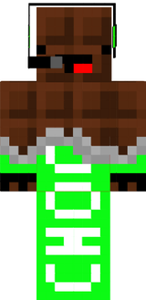 emChocolate