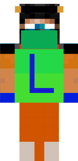 Luccatuta