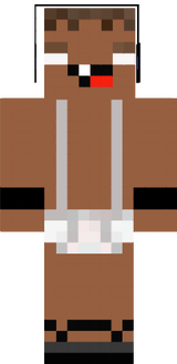 InperionGamer