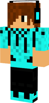maxredderdLP