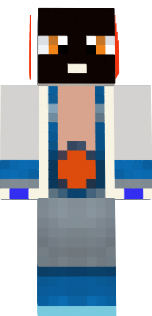 kiewrock
